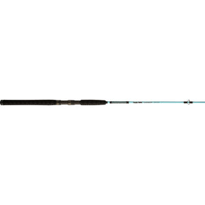 Carbon Inshore Casting Rod | Ugly Stik®