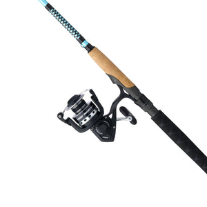 compensite 4 1 2 foot fishing pole ugli stick shamano GX2 Spinning Youth Combo Fishing has gotten too pretty 80 Dollar Ugly Stick Gx2