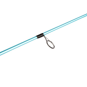 Carbon Inshore Pursuit®IV Spinning Combo| Ugly Stik®