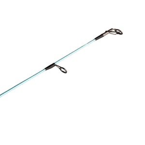 ugly stik 4 8kg platinum rod GX2 Spinning and increased sensitivity while maintaining the legendary toughness expected from Ugly Stik Carbon Inshore PursuitIV Spinning Combo