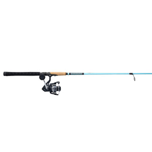 compensite 4 1 2 foot fishing pole ugli stick shamano GX2 Spinning Combo Ugly Stik GX2 rods offer improved components for added durability and increased sensitivity with eye Ugly Stik Catch Ugly Fish