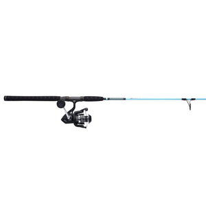 penn 330gt2 ugly stik combo GX2 Spinning Reel and Fishing Rod : Sports & Outdoors be prepared to conquer any situation with the improved Ugly Stik Bigwater Series. Penn Ugly Stik Boat Rod