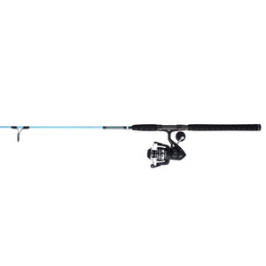 Carbon Inshore Pursuit®IV Spinning Combo| Ugly Stik®