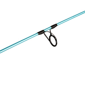 Carbon Inshore Pursuit®IV Spinning Combo| Ugly Stik®
