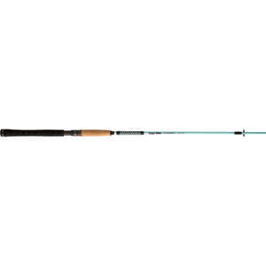 7 ugly stik inshore select spinning rod Shakespeare USISCA701M Casting White Water Outfitters Fishing has gotten too pretty Inshore Spinning Rod Ugly Stick