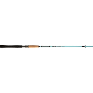 Ugly Stik Carbon Inshore Spinning Rod