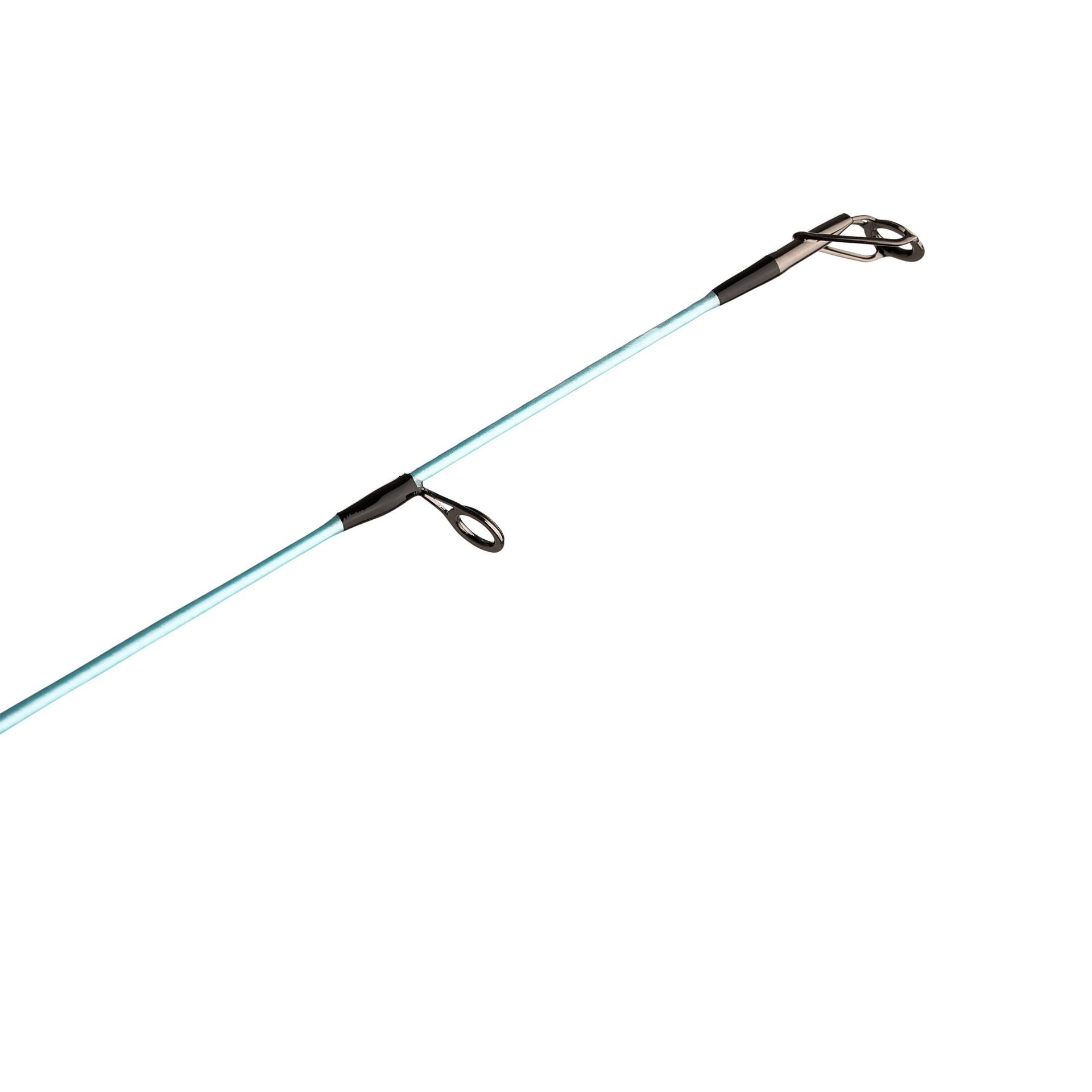 Carbon Inshore Spinning Rod| Ugly Stik®