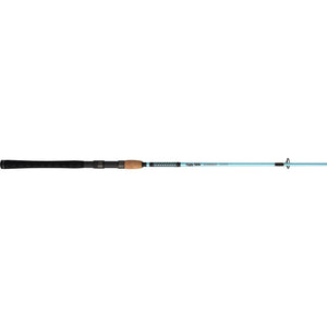 Carbon Inshore Spinning Rod| Ugly Stik®