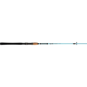 Ugly Stik Carbon Inshore Spinning Rod