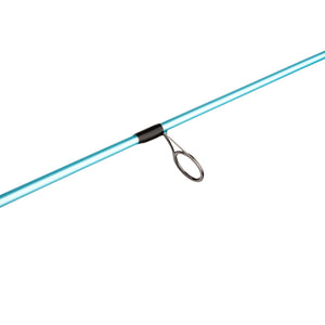 Ugly Stik Carbon Inshore Spinning Rod