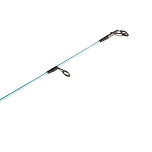 Ugly Stik Carbon Inshore Spinning Rod