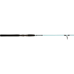 Carbon Inshore Spinning Rod | Ugly Stik®