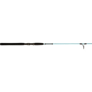 Ugly Stik Carbon Inshore Spinning Rod
