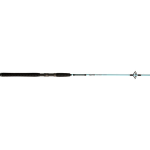 Carbon Inshore Spinning Rod | Ugly Stik®