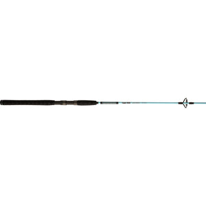 Ugly Stik Carbon Inshore Spinning Rod