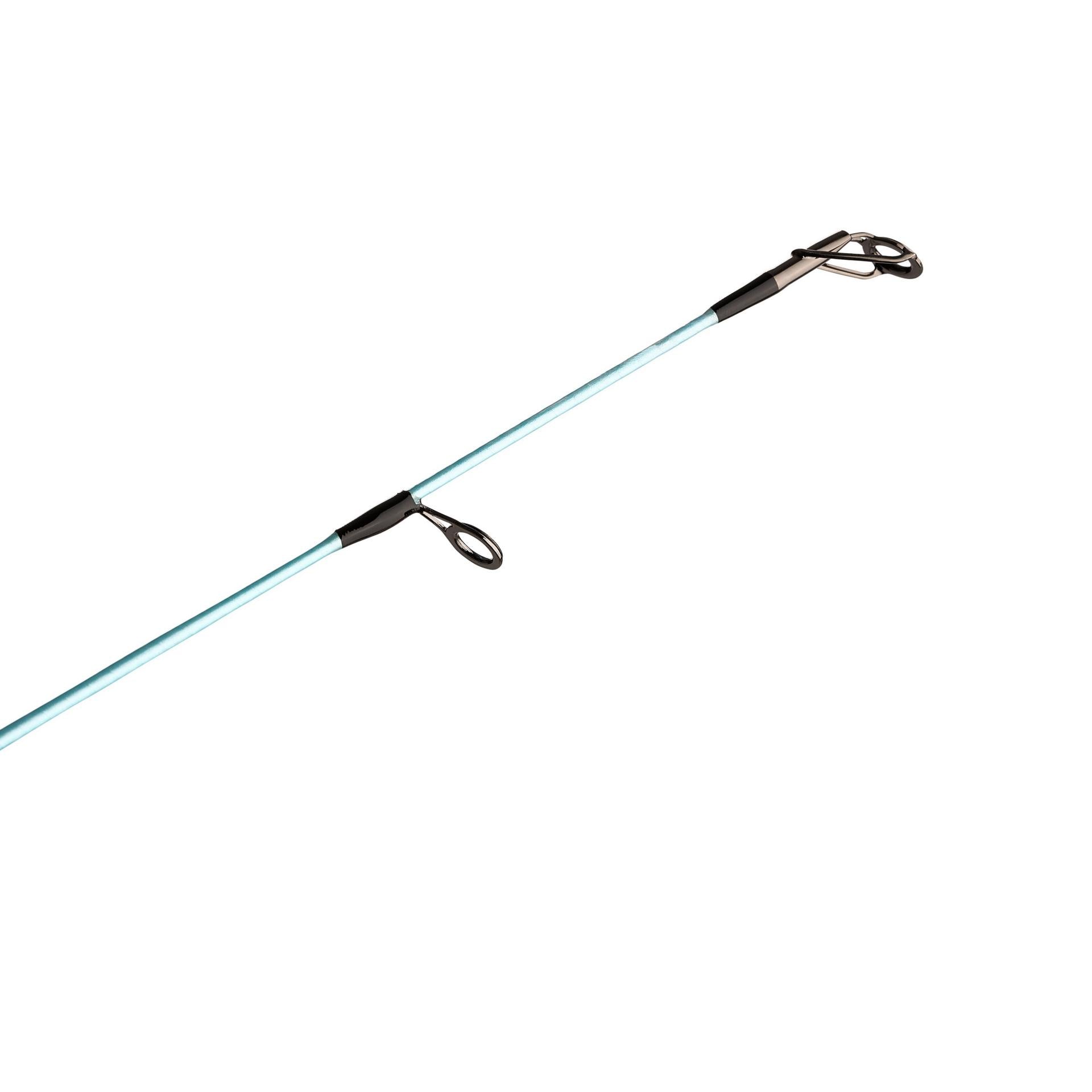 Carbon Inshore Spinning Rod | Ugly Stik®