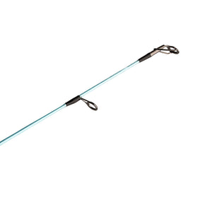 Ugly Stik Carbon Inshore Spinning Rod