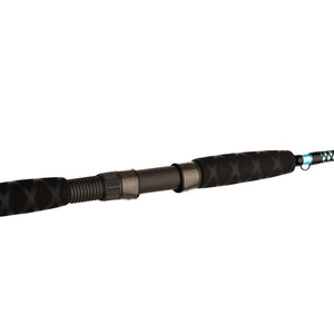 Carbon Inshore Spinning Rod | Ugly Stik®