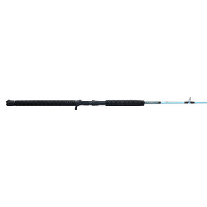 best ugly stik rod for saltwater Catch Ugly Fish Surf Pier Spinning Combo these combos include an assortment of Berkley bait and tackle. ICAST '22: The Fisherman's New