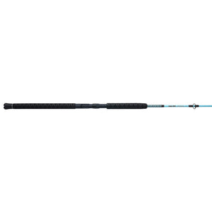 Carbon Jigging Casting Rod| Ugly Stik®