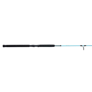 ugly stik 7' medium spinning rod GX2 Combo Americas favorite rod just got better Ugly Stik GX2 Spinning Rod