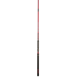 Carbon Salmon Steelhead Casting Rod