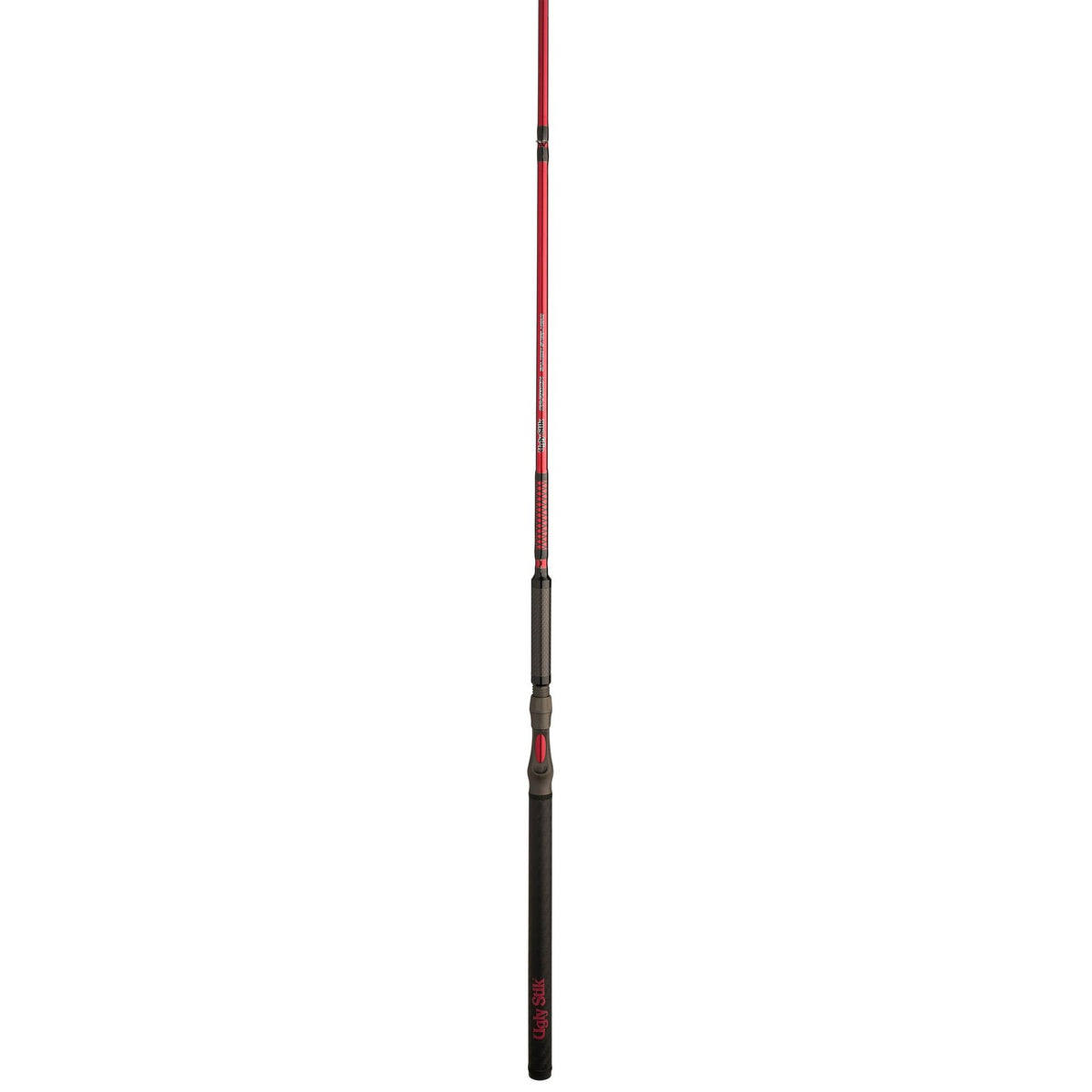 Carbon Salmon Steelhead Casting Rod