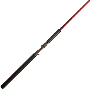 Carbon Salmon Steelhead Casting Rod Prod | Ugly Stik®