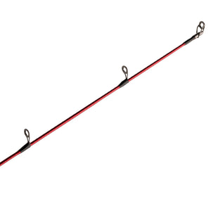 Carbon Salmon Steelhead Casting Rod | Ugly Stik®