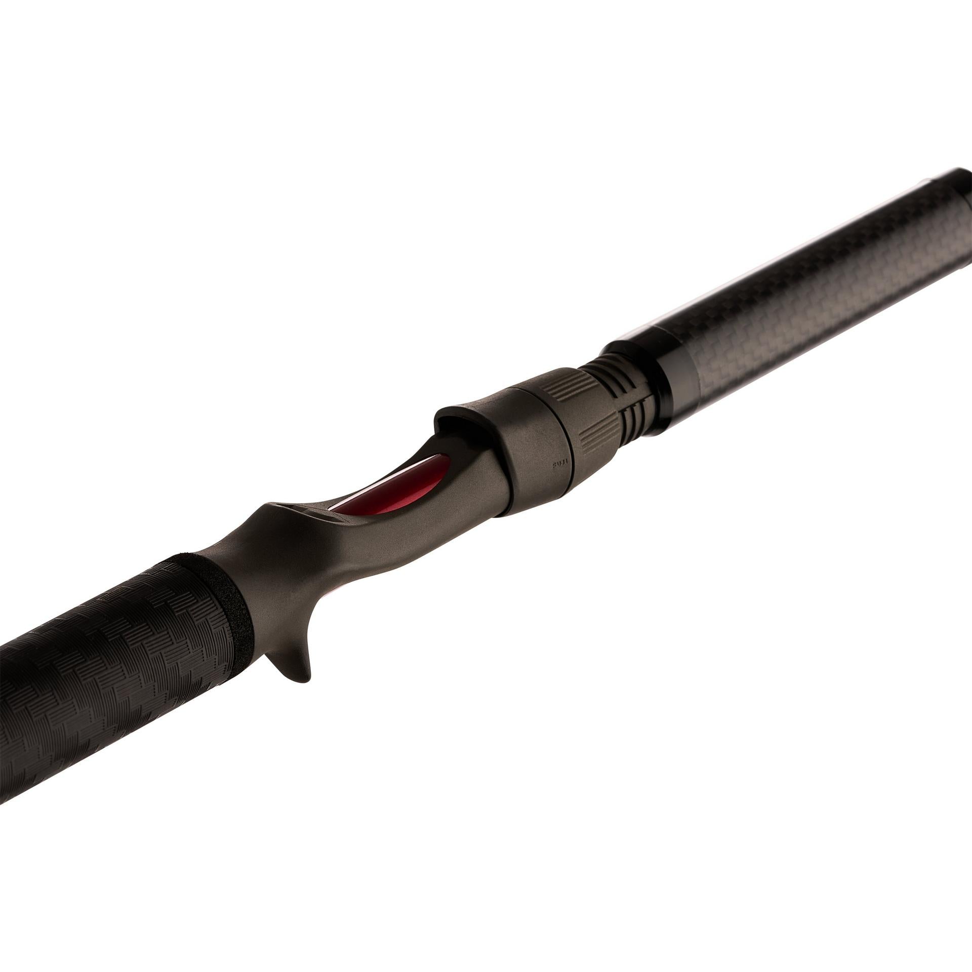 Carbon Salmon Steelhead Casting Rod | Ugly Stik®