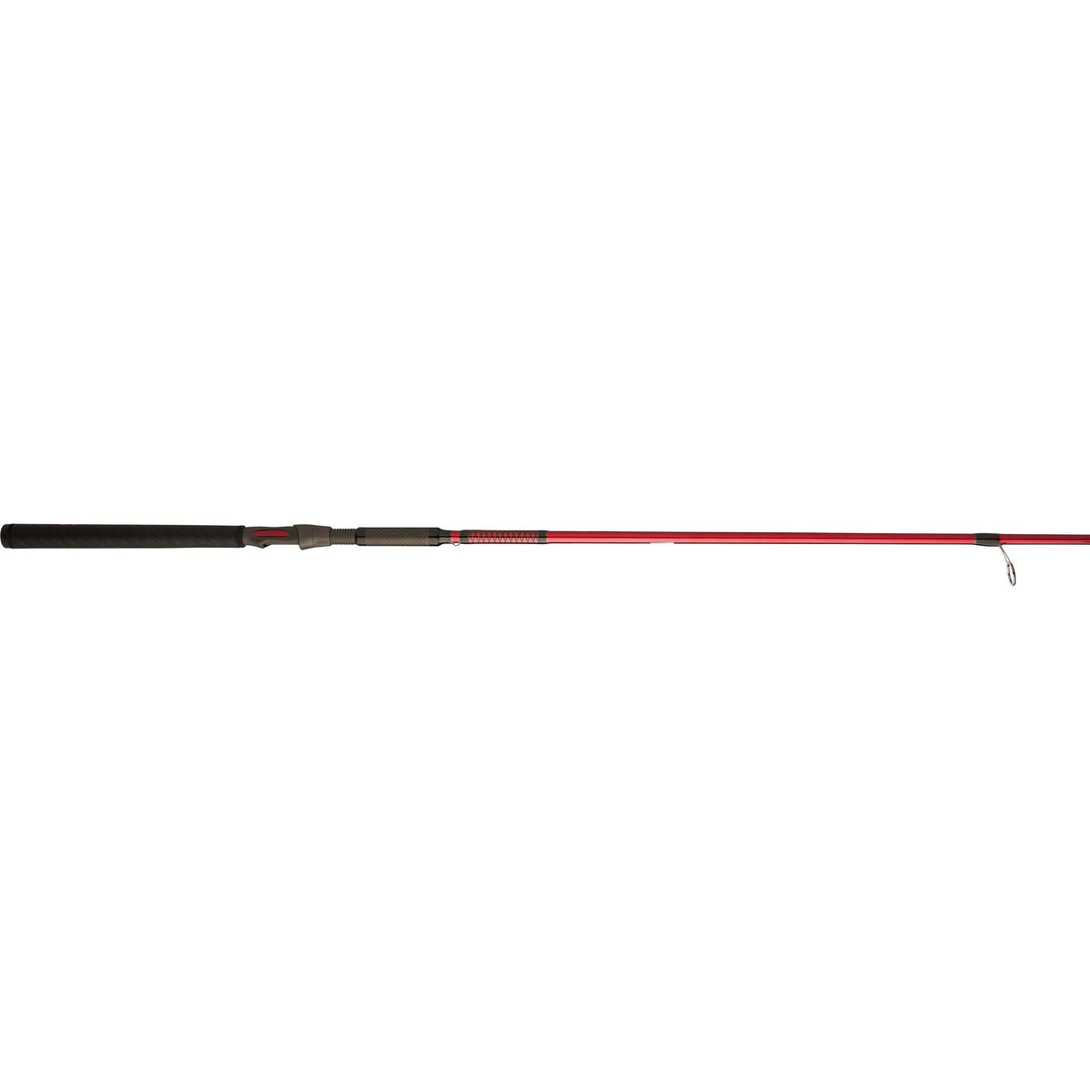 Carbon Salmon Steelhead Spinning Rod