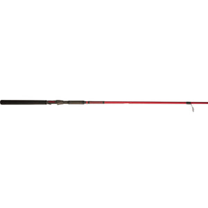 Carbon Salmon Steelhead Spinning Rod | Ugly Stik®