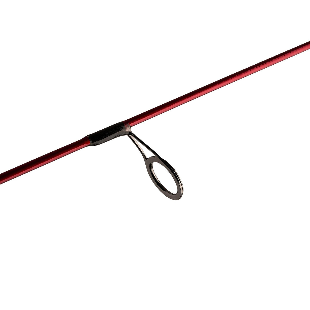 shakespeare ugly stik salmon steelhead rods Carbon Spinning Rod Plano 50/50 Split StowAway Its time to fish Model:No. 7G Trilogy