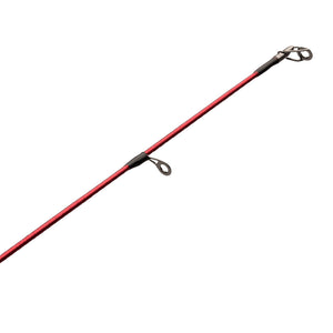 Ugly Stik Carbon Salmon Steelhead Spinning Rod