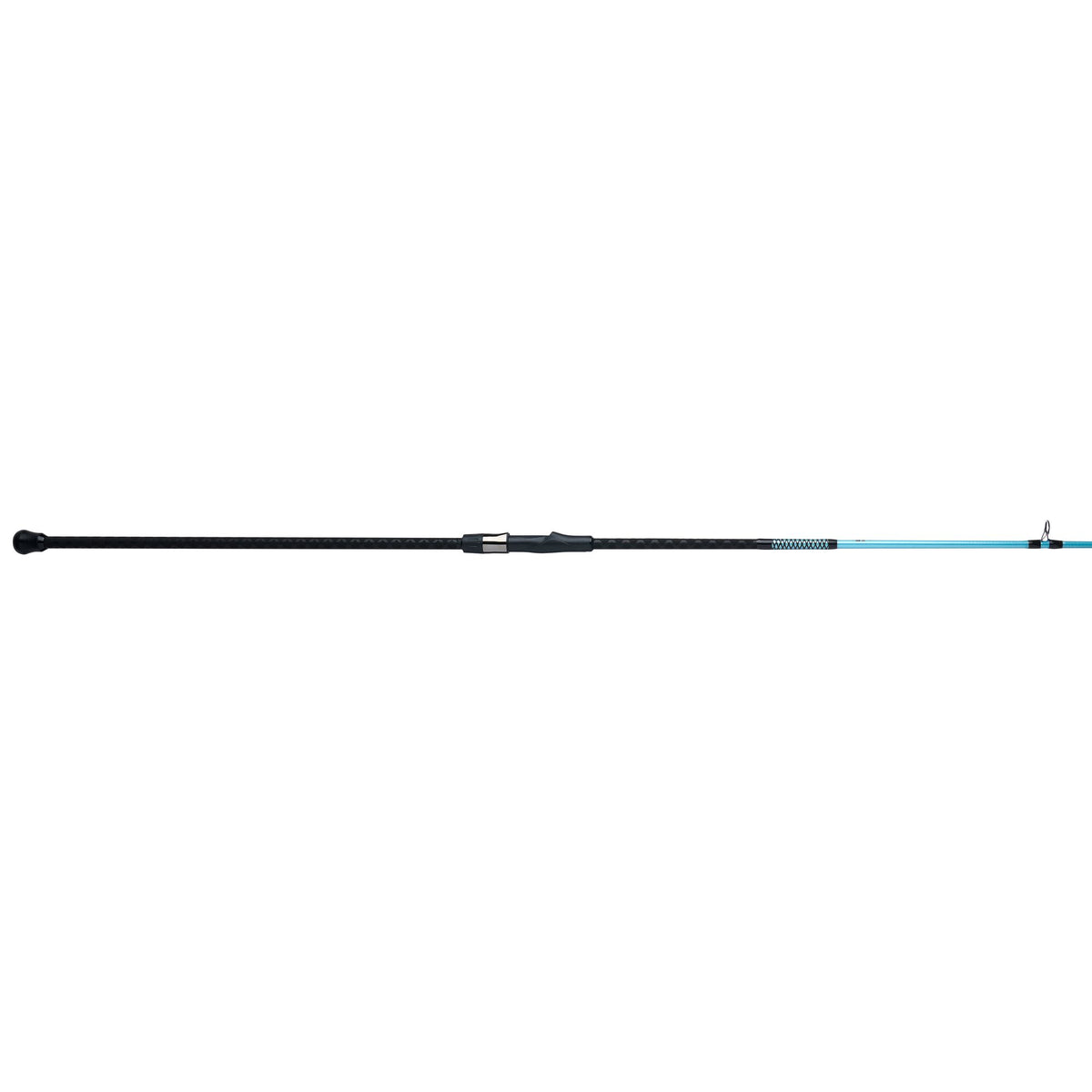 Saltwater Fishing Equipment & Tackle