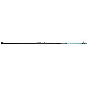 Ugly Stik Carbon Surf Casting Rod
