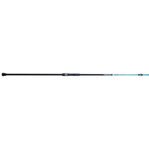 Ugly Stik Carbon Surf Casting Rod
