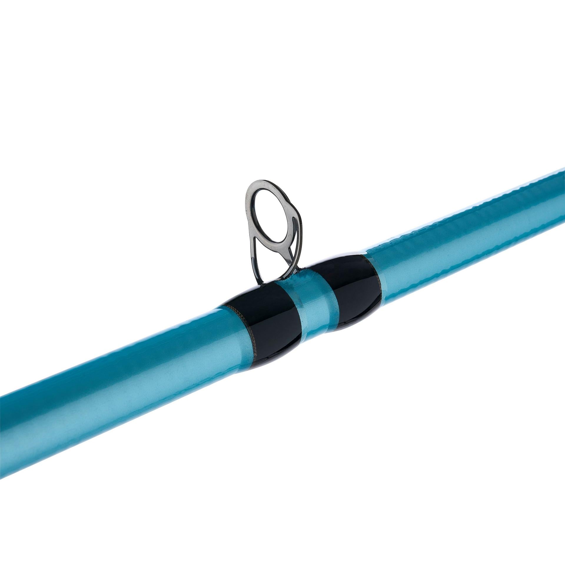 Carbon Surf Casting Rod| Ugly Stik®