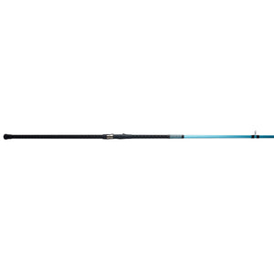 Ugly Stik Carbon Surf Casting Rod