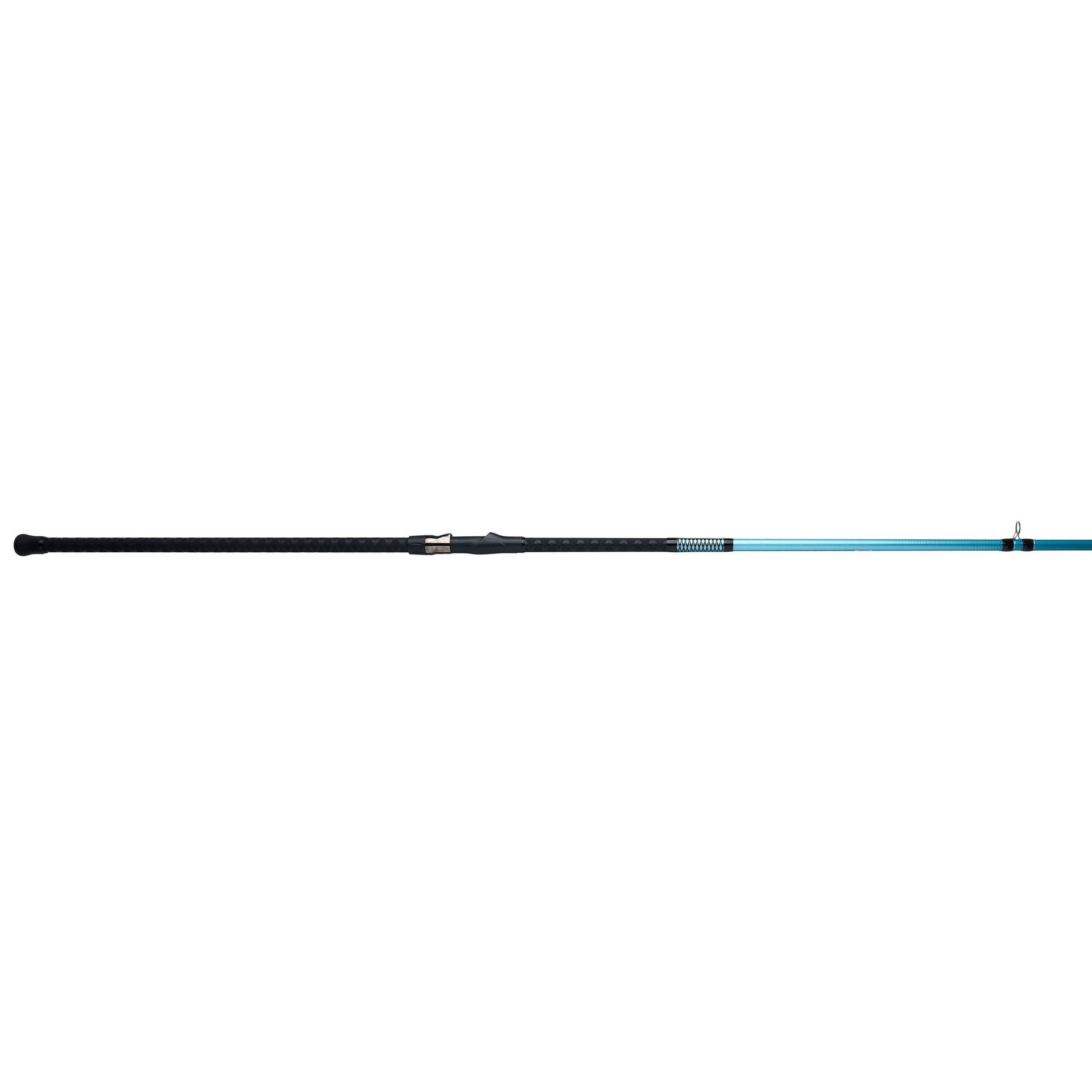 Carbon Surf Casting Rod| Ugly Stik®