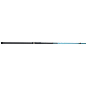 10 ugly stik surf rod Bigwater Conventional Made with Fuji reel seats and comfortable EVA grips Ugly Stik Carbon Surf Casting