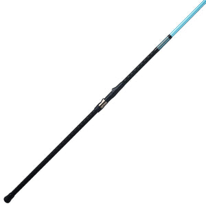 Carbon Surf Casting Rod| Ugly Stik®
