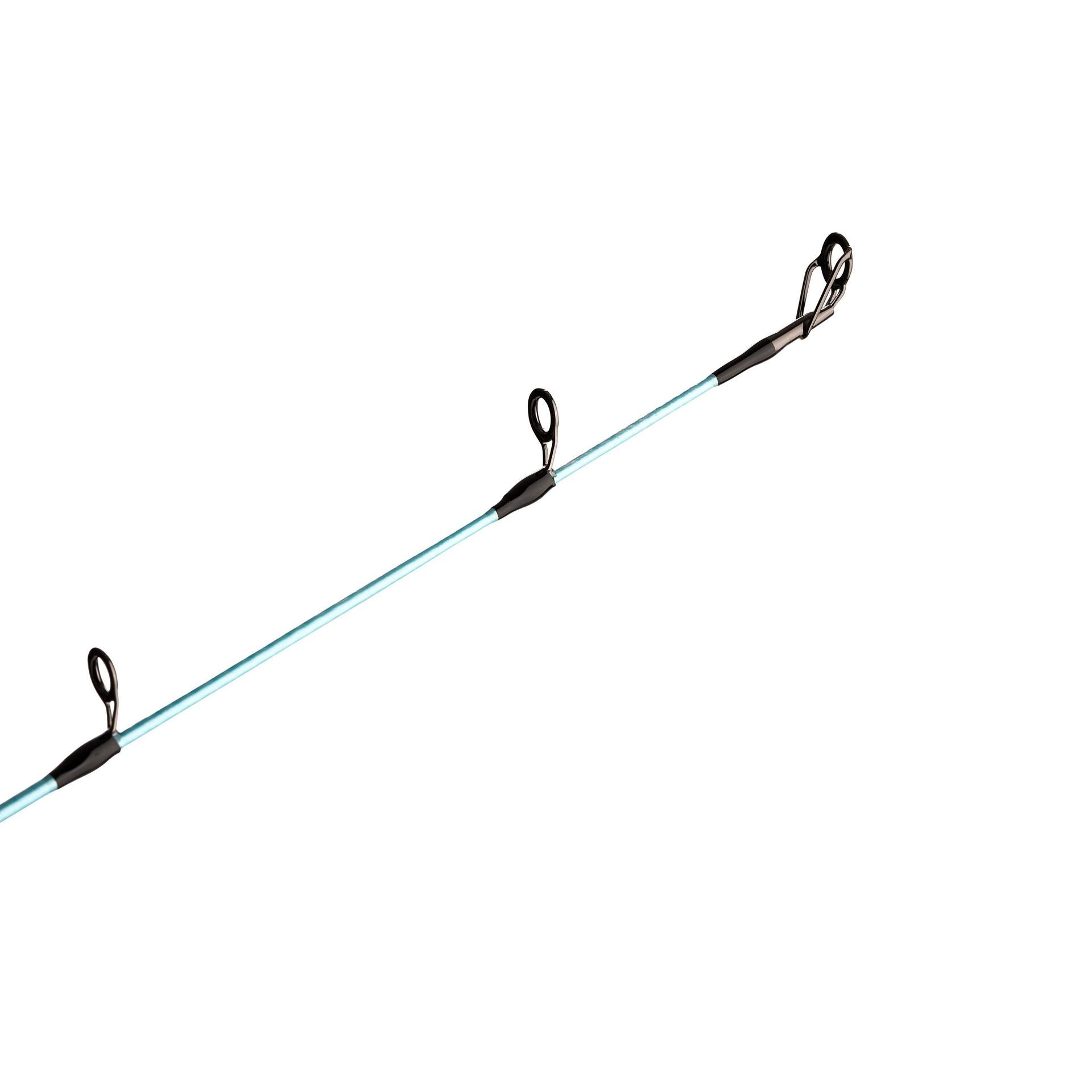 Carbon Surf Casting Rod| Ugly Stik®