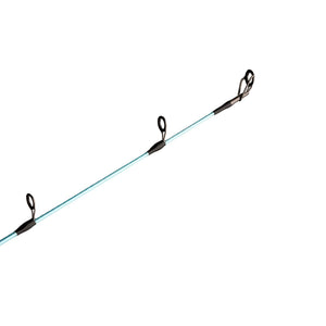 Carbon Surf Casting Rod| Ugly Stik®