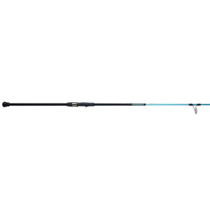 15 ugly stik surf rod 10' Carbon Spinning Rod, 2 Piece Fishing Rod, Medium Heavy Power, 15-30 lb Line Rating, Lure Rating 1-5 oz : Sports & Outdoors these combos include an assortment of Berkley bait and tackle. Ugly Stik Bigwater Surf Spinning