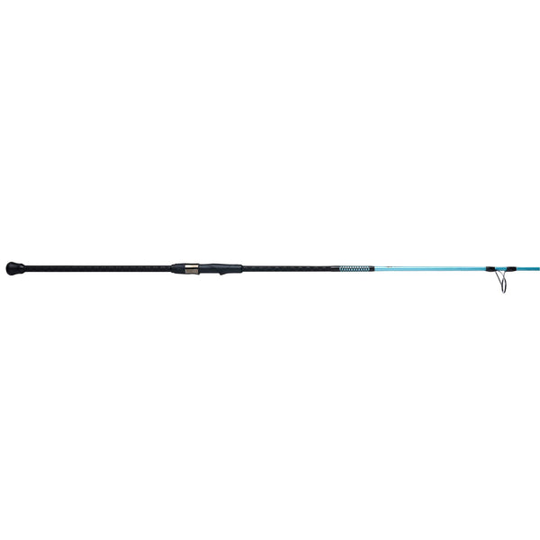 Ugly Stik Carbon Surf Spinning Rod