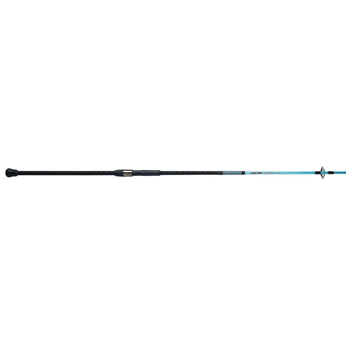 Ugly Stik Carbon Surf Spinning Rod