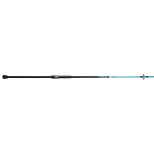 Ugly Stik Carbon Surf Spinning Rod
