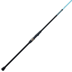 Ugly Stik Carbon Surf Spinning Rod