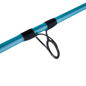 Carbon Surf Spinning Rod| Ugly Stik®